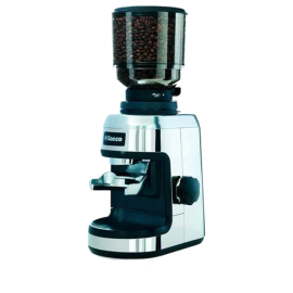 Ремонт кофемашин Saeco